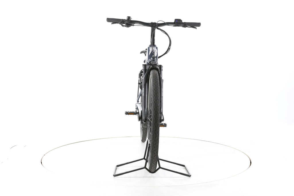LIQBIKE Active Trekking E-Bike - Image 4