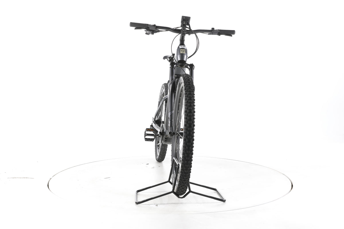 Conway Cairon S 2.0 E-Bike - Image 4