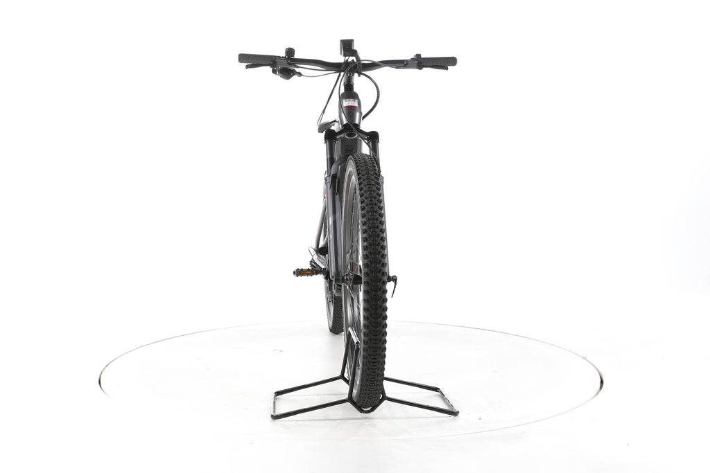 Conway Cairon S 4.0 E-Bike - Image 4
