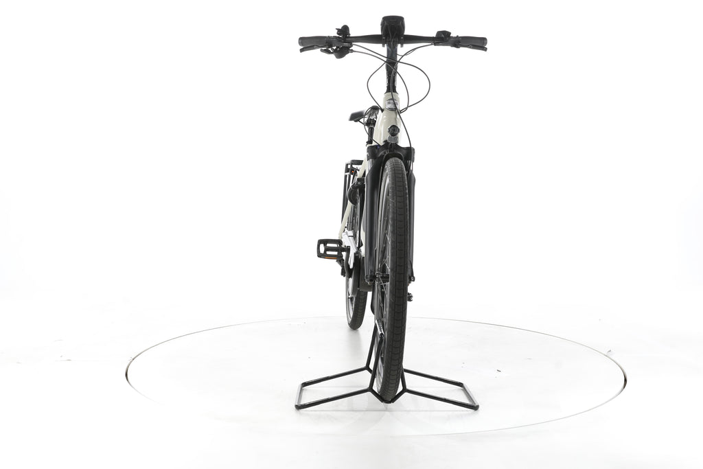 Gazelle Medeo T10 Trekking E-Bike - Image 4