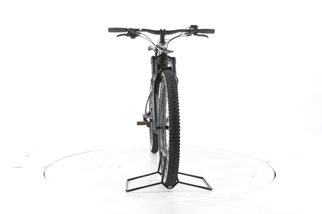 Liv Embolden E+1 E-Bike Fully - Image 4