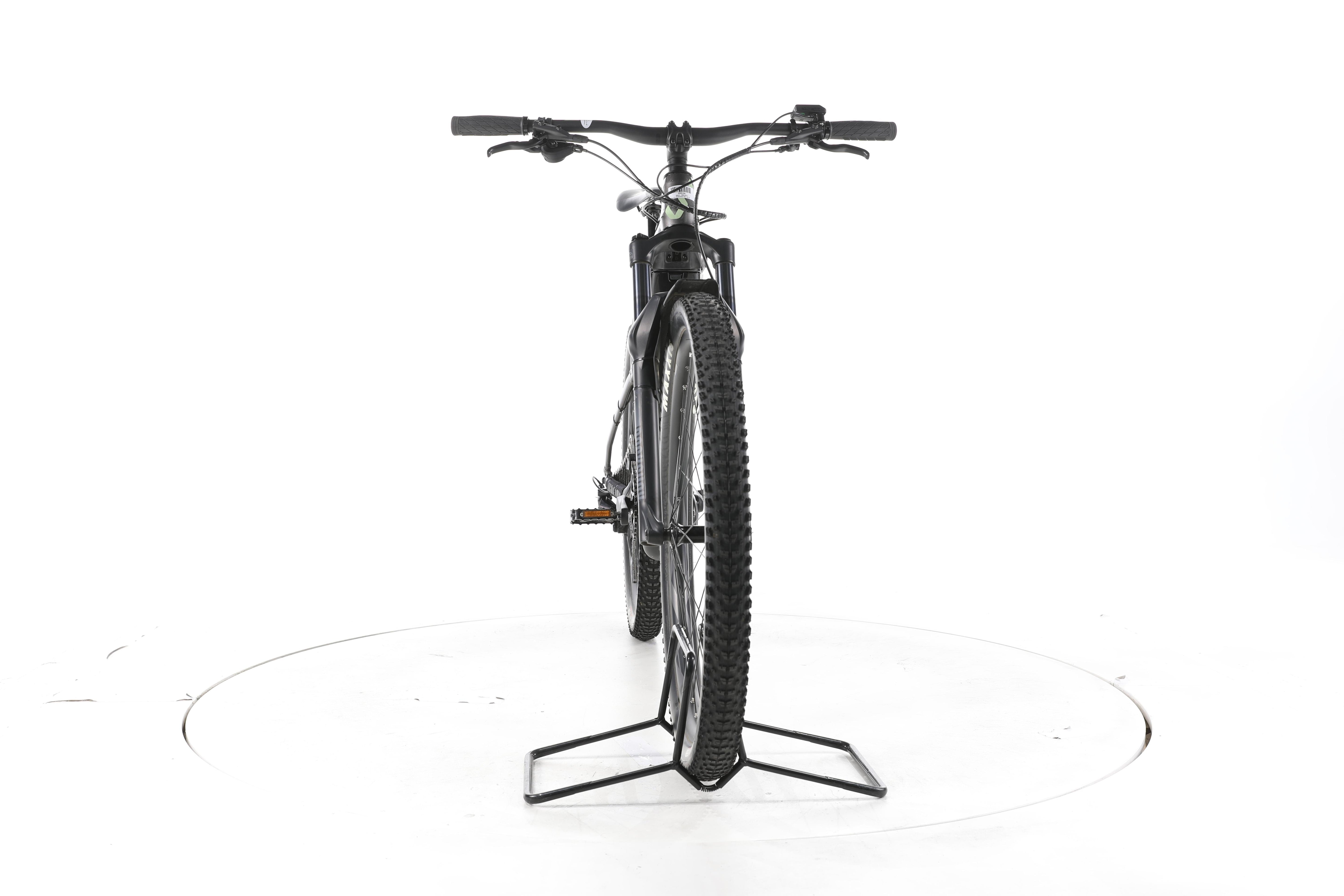 Liv Embolden E+1 E-Bike Fully - Image 4
