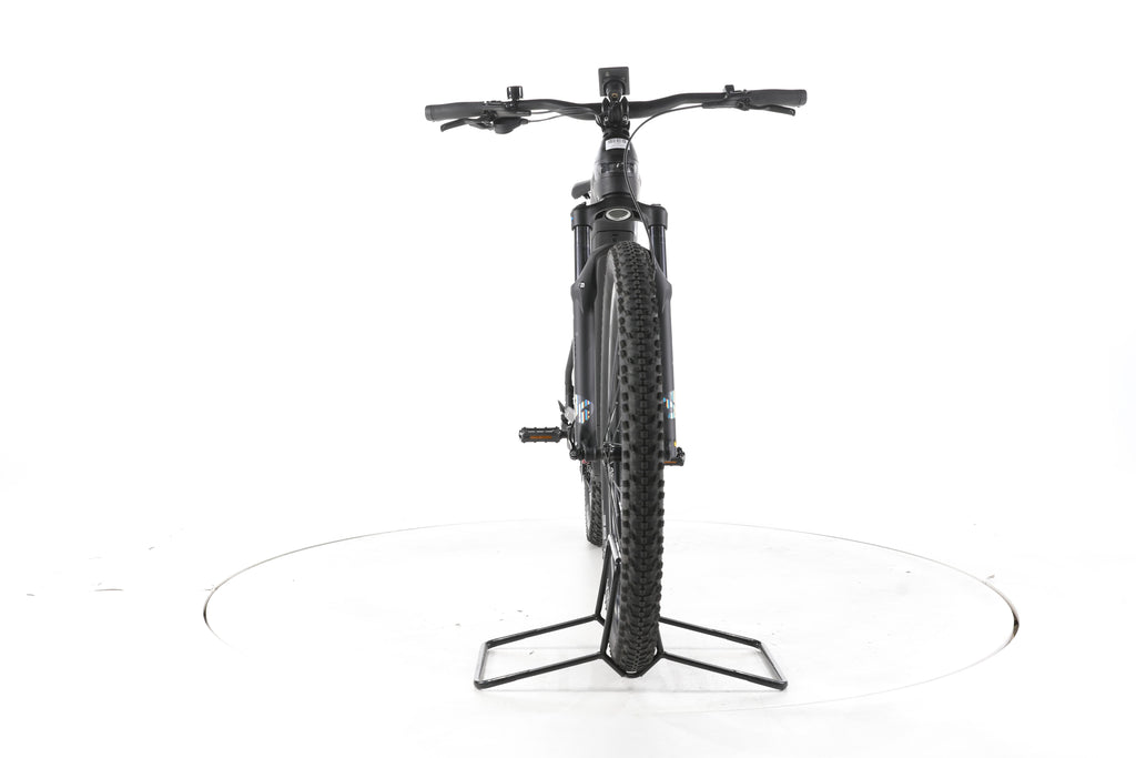 Bulls COPPERHEAD EVO E-Bike 2025 - Image 4