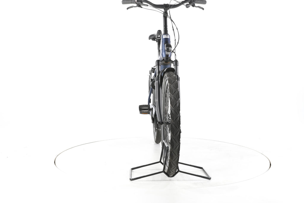 Velo de Ville AEB 890 Pro Herren City E-Bike 2025 - Image 4