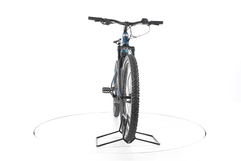 Conway Cairon S 2.0 E-Bike - Image 4