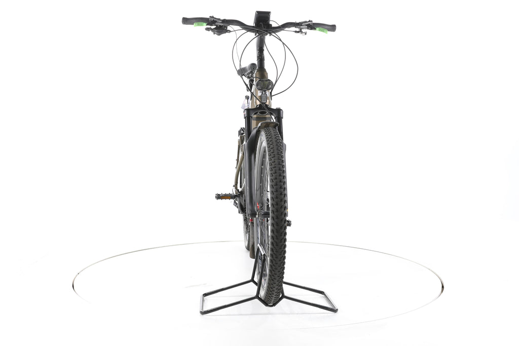 e-bike manufaktur TX22 Cross SUV E-Bike - Image 4