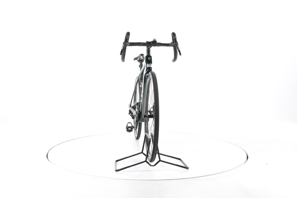 Trek Domane SL 5 Rennrad Carbon 2026 - Image 4