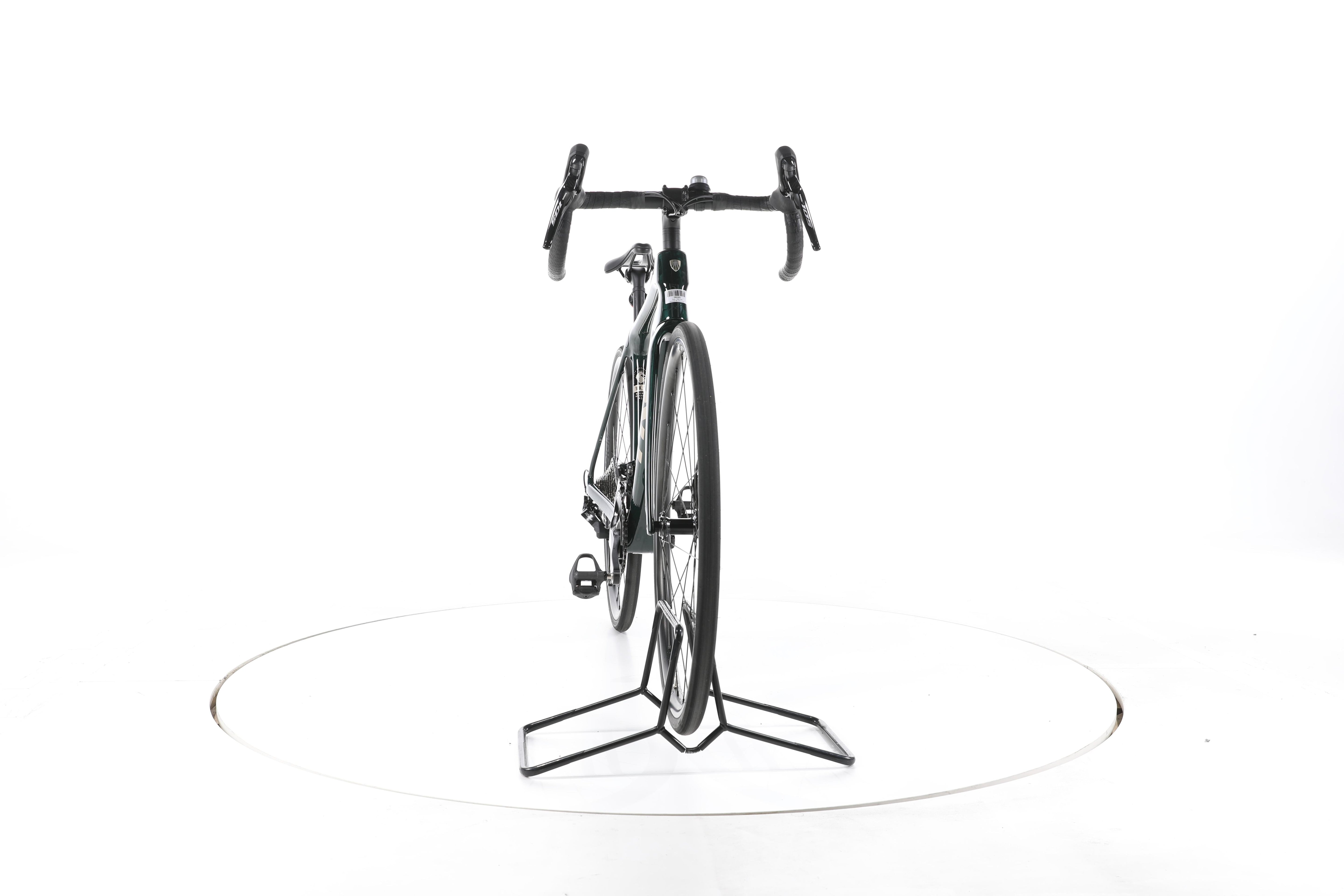 Trek Domane SL 5 Rennrad Carbon 2026 - Image 4