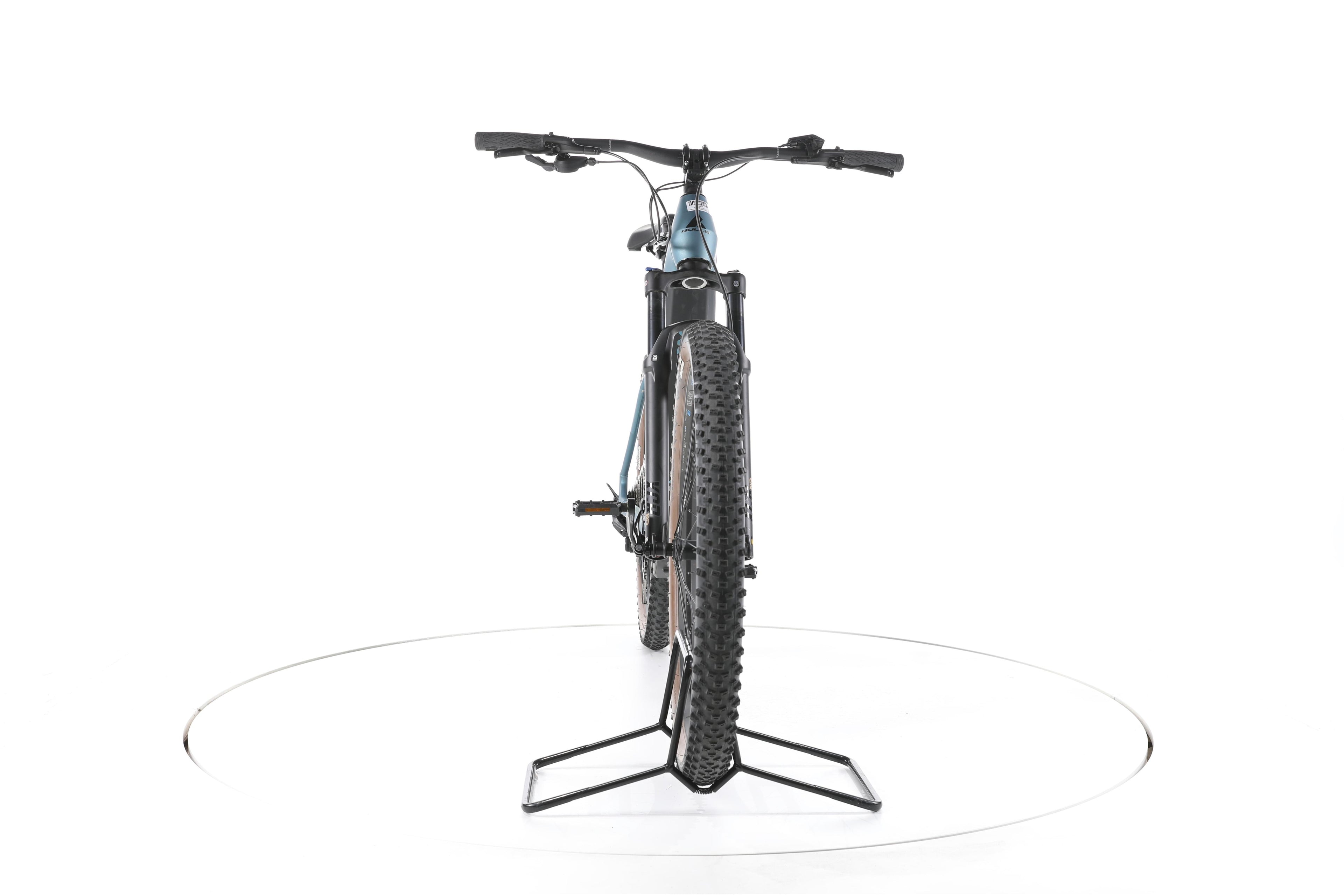 Bulls Copperhead EVO 2 E-Bike 2024 - Image 4