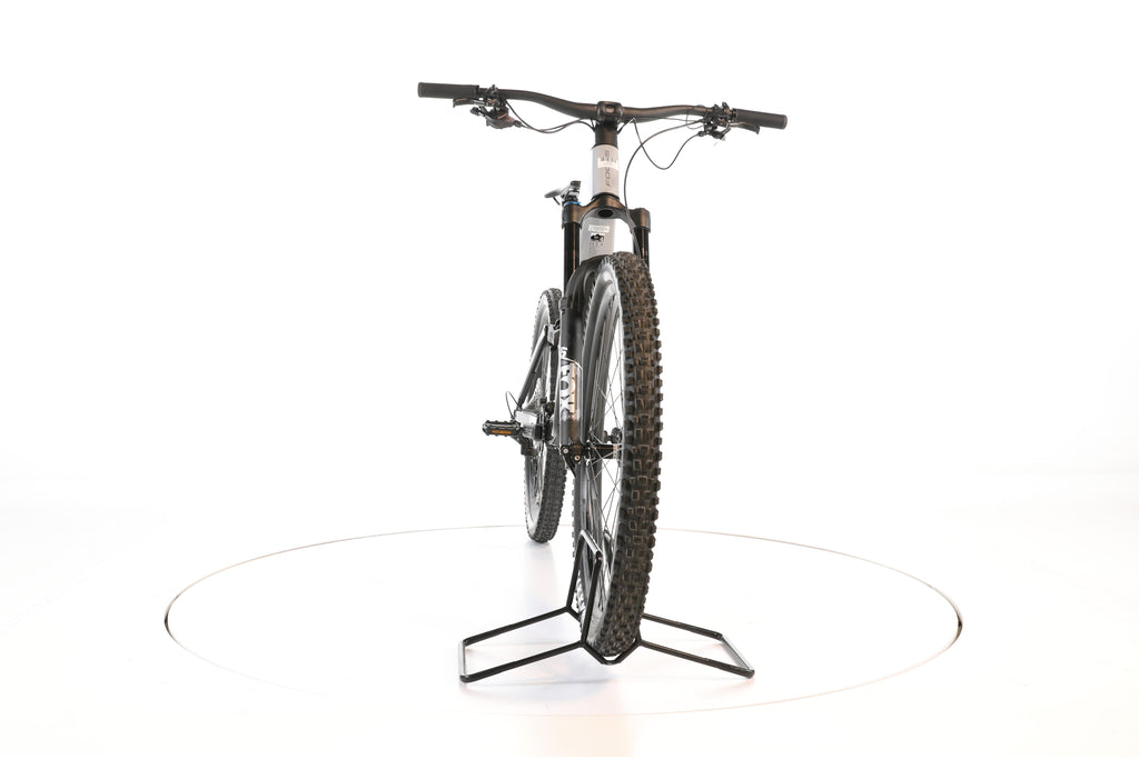 Focus Jam² Sl 8.8 E-Bike Fully Carbon - Image 4