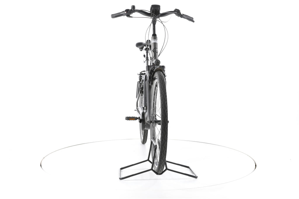 Kalkhoff Agattu 1.B XXL City E-Bike Tiefeinsteiger - Image 4