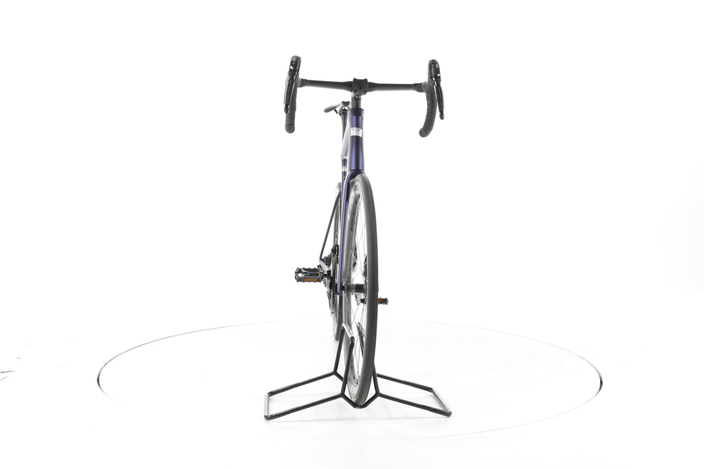 Specialized Tarmac SL8 Custom - Image 4