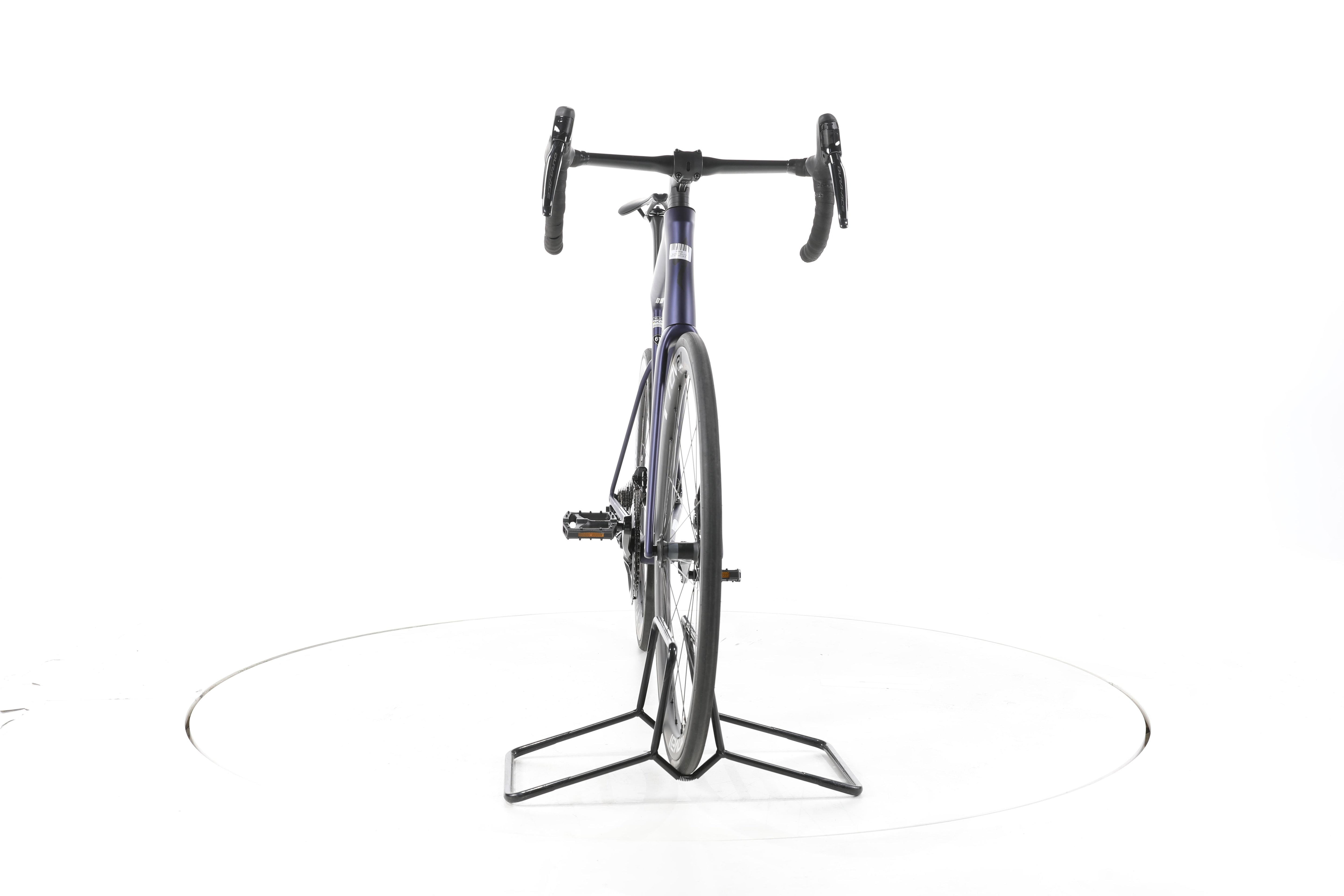Specialized Tarmac SL8 Custom - Image 4