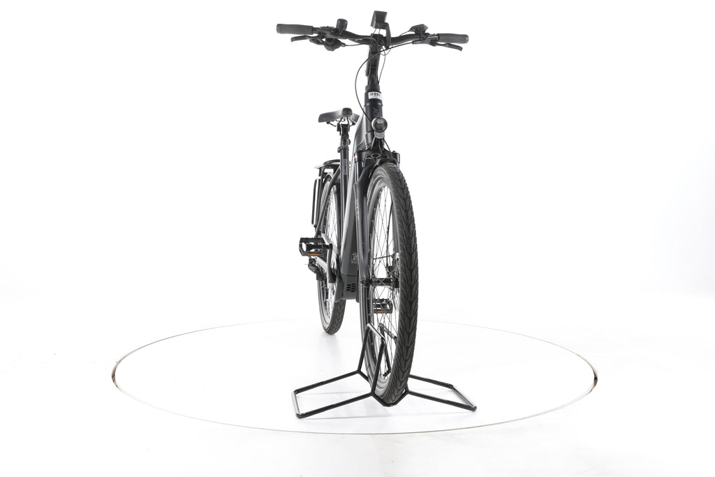 KTM ZEG Cento 10 Plus Trekking E-Bike - Image 4