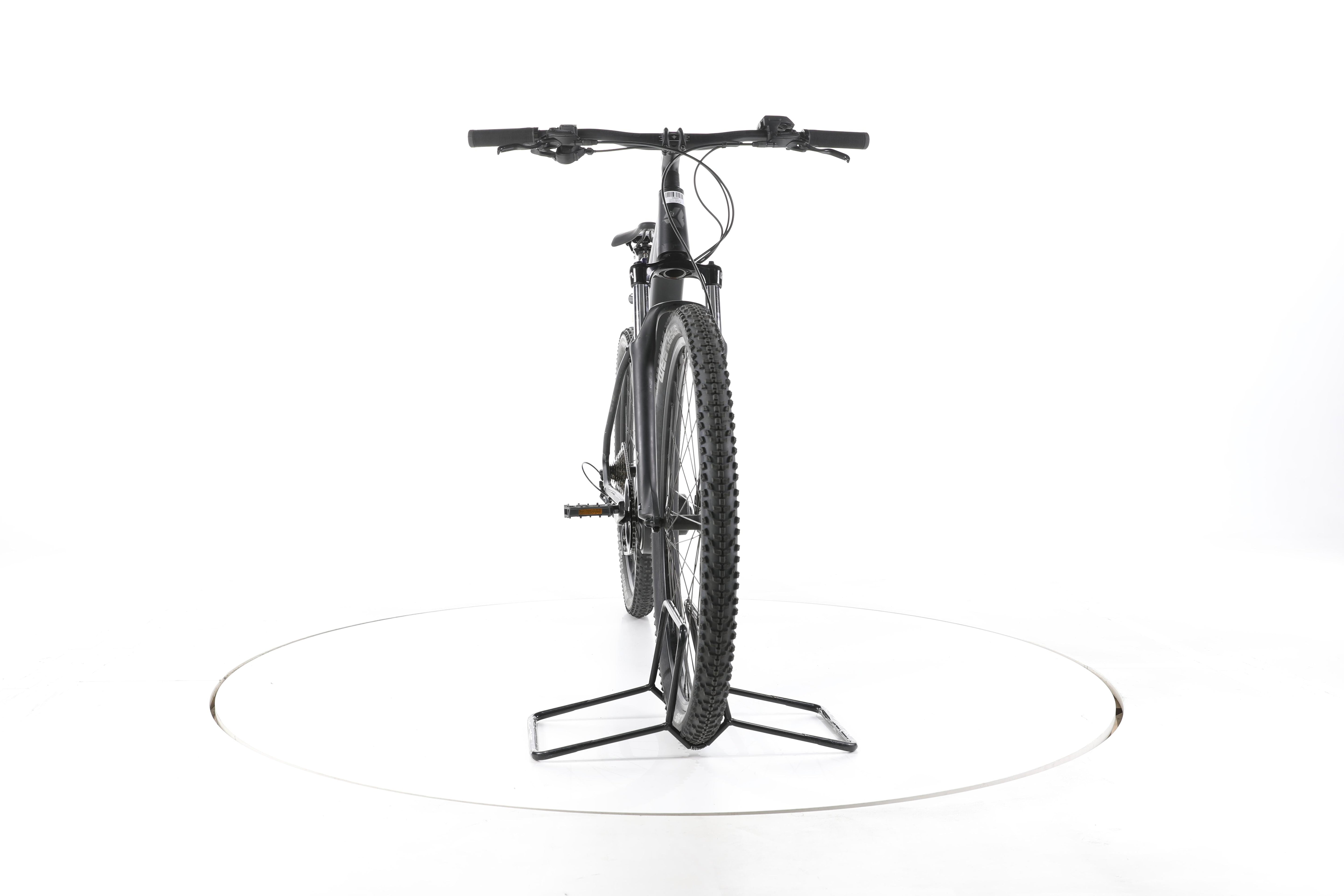 Carver Strict E LTD E-Bike - Image 4
