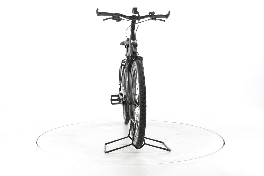 KTM Macina Style Pro Trekking E-Bike - Image 4