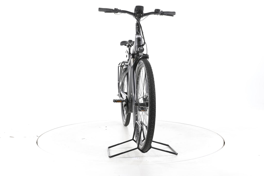 Pegasus Premio Evo 5F Lite City E-Bike - Image 4