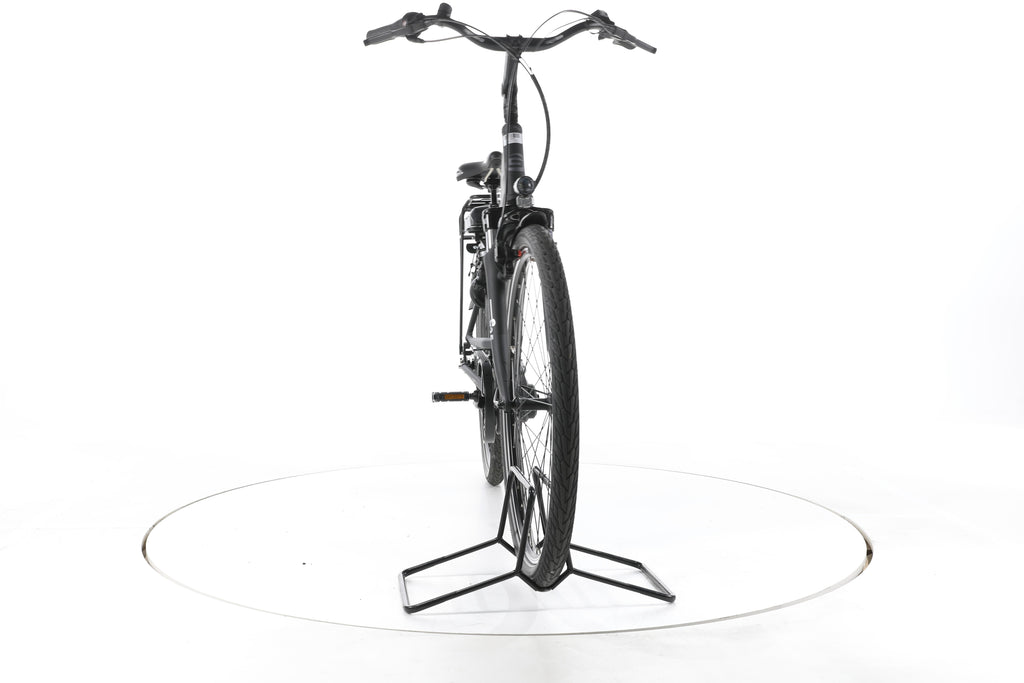 Gudereit EC-3.5 City E-Bike Tiefeinsteiger 2024 - Image 4