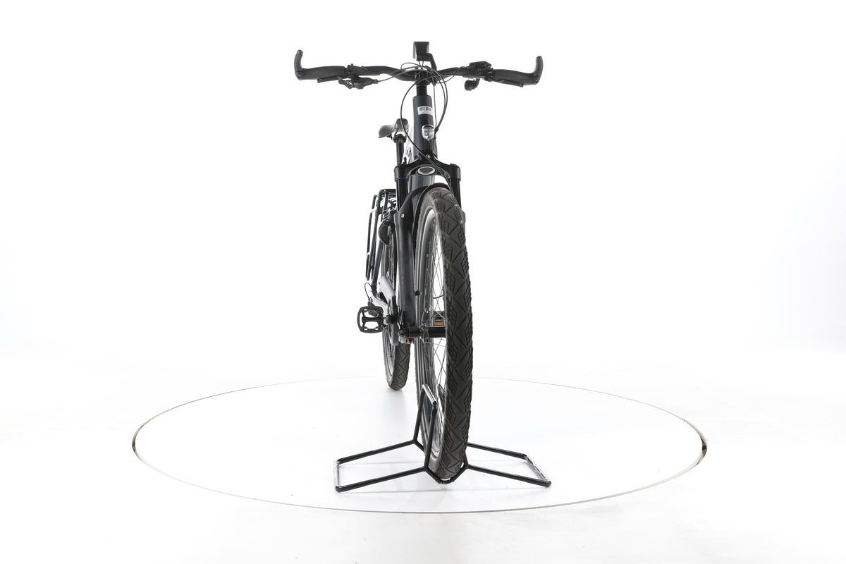 KOGA E-Worldtraveler Trekking E-Bike - Image 4