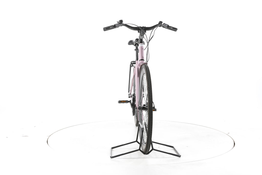 Sushi California Roll 3.0+ City E-Bike - Image 4