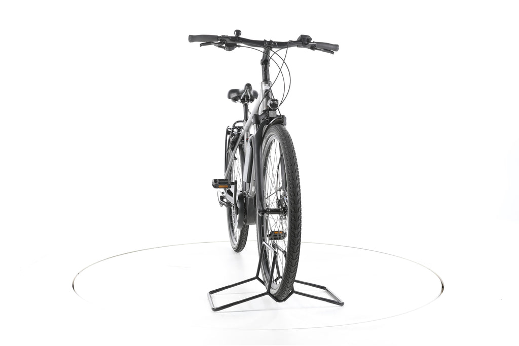 Kalkhoff Endeavour 1.B Move Trekking E-Bike - Image 4