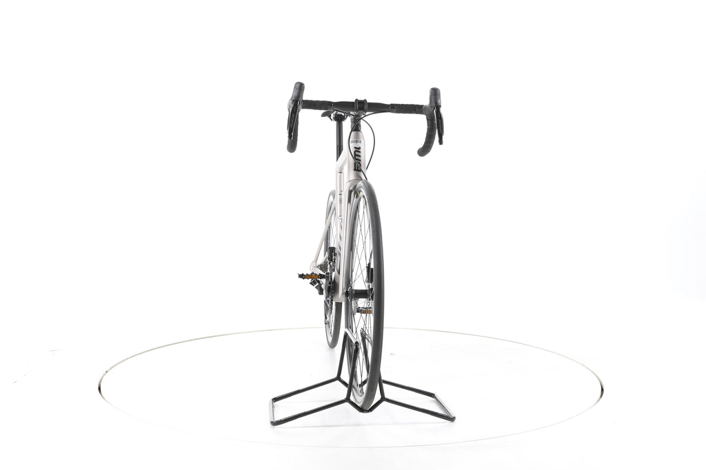 BMC Teammachine SLR FIVE - Image 4