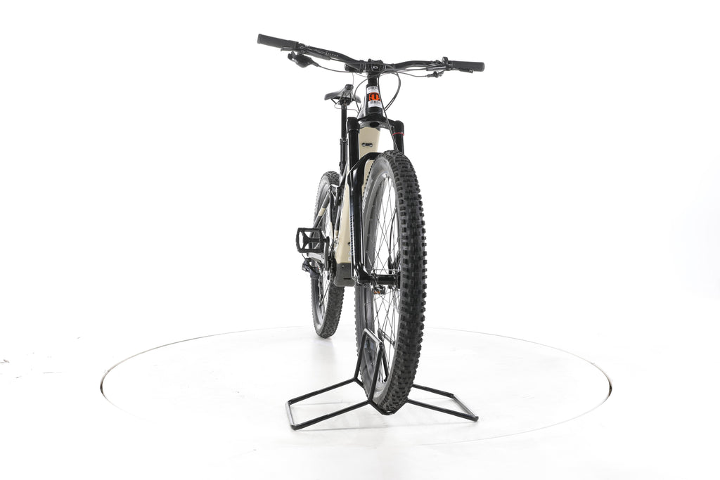 Mondraker DUSK E-Bike Fully - Image 4