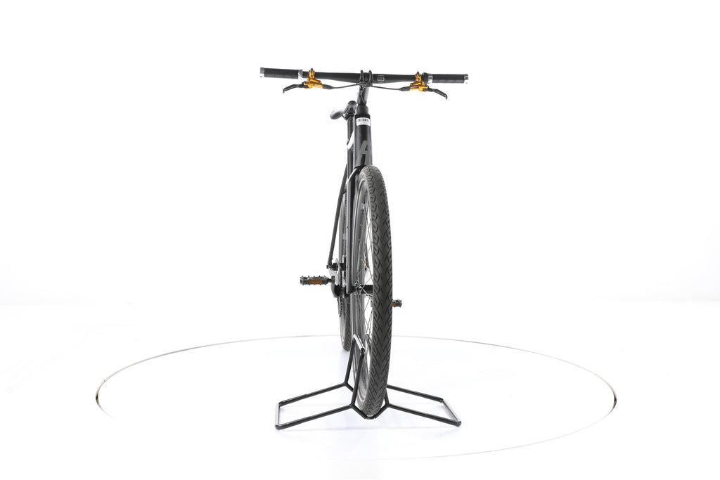 Rose Sneak Plus E-Bike - Image 4