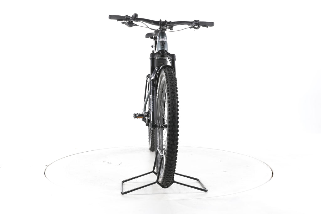 Centurion Numinis R2700i EQ SUV E-Bike 2024 - Image 4