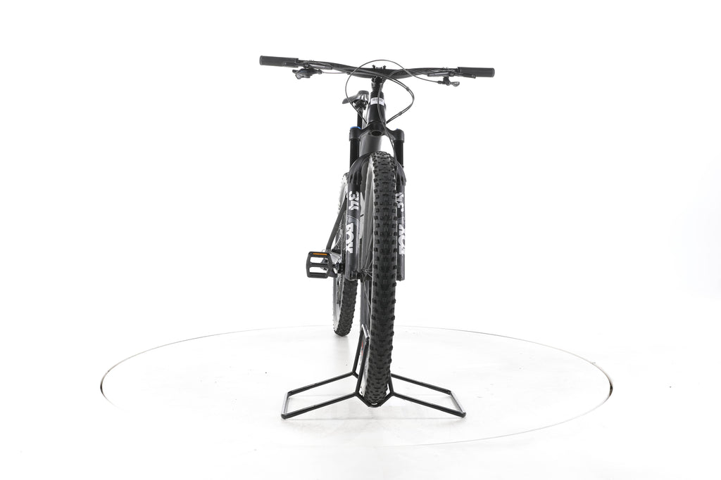 YT Izzo Core 1 Fahrrad Fully - Image 4