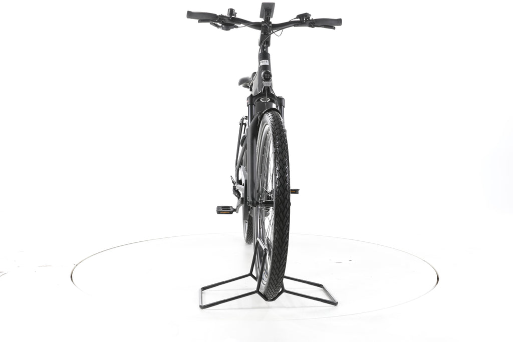 Pegasus Premio Evo 10 Lite Trekking E-Bike 2025 - Image 4