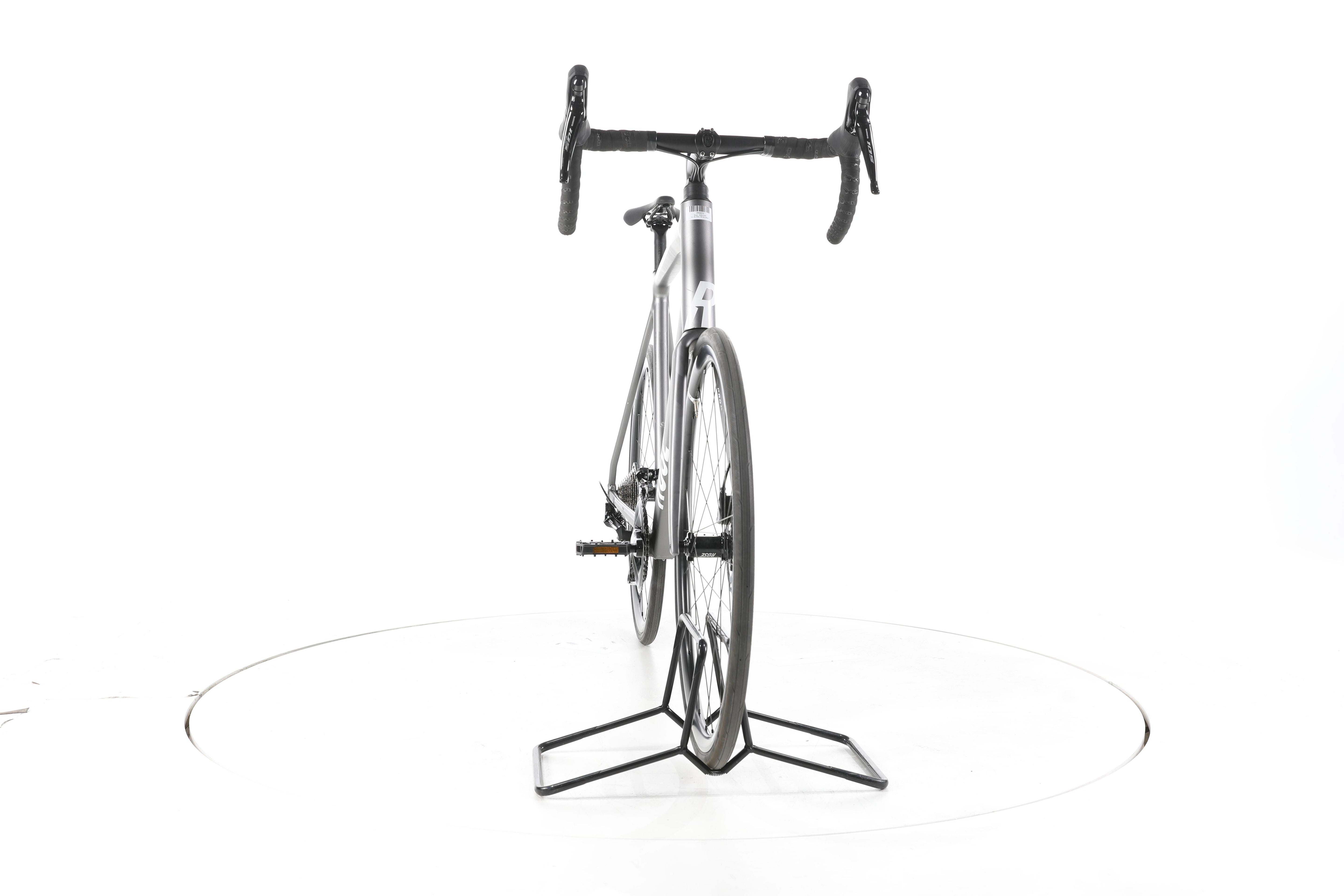 Rose Pro SL 105 Rennrad - Image 4
