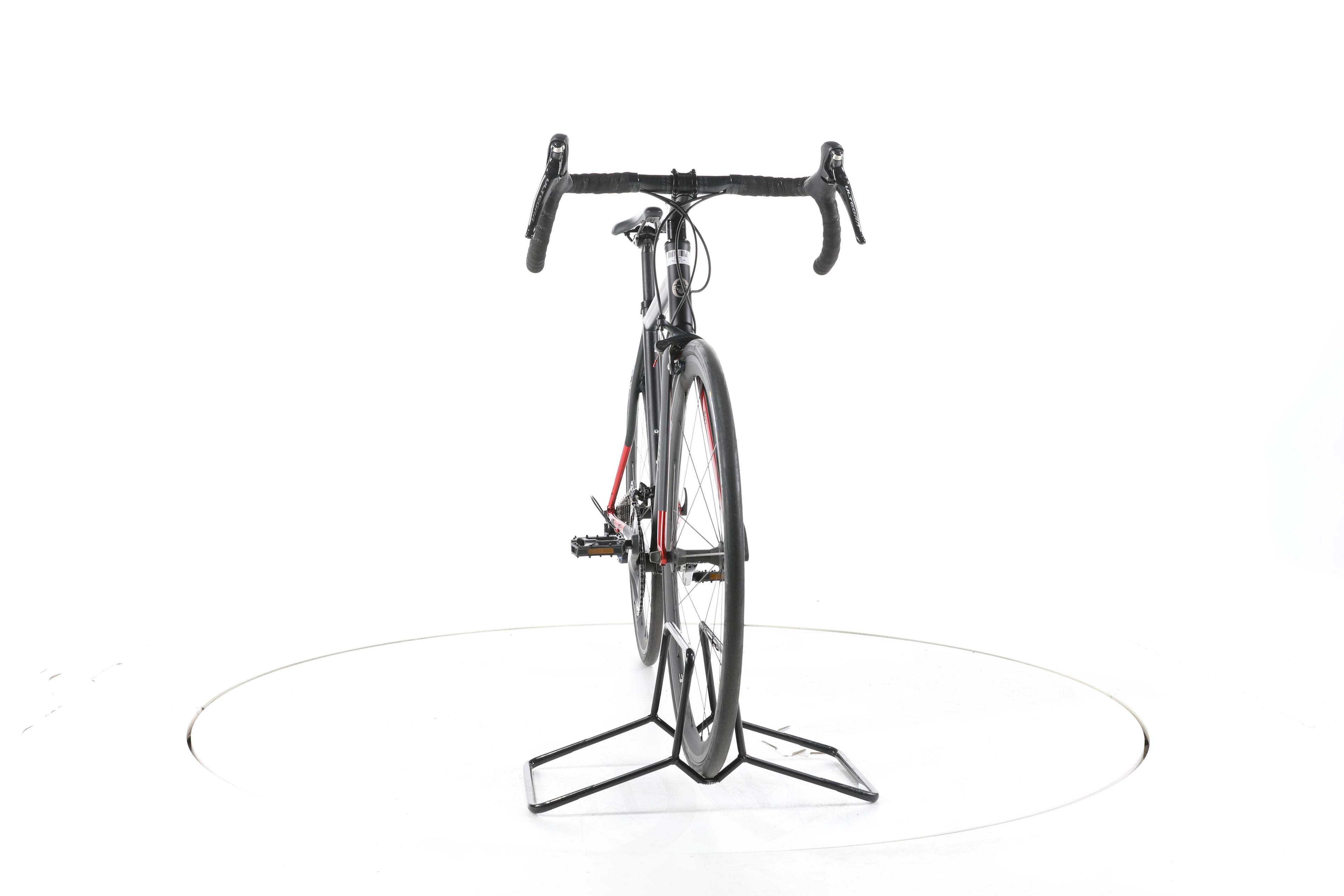 Affenzahn TR200 - Image 4