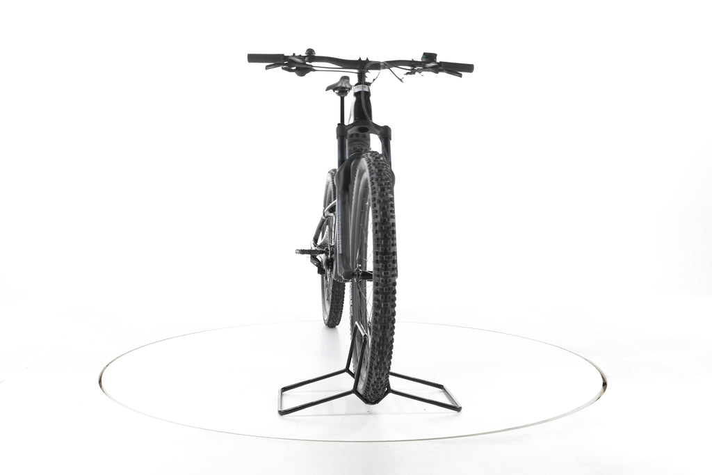 Giant Stance E+ 1 Pro E-Bike Fully - Image 4