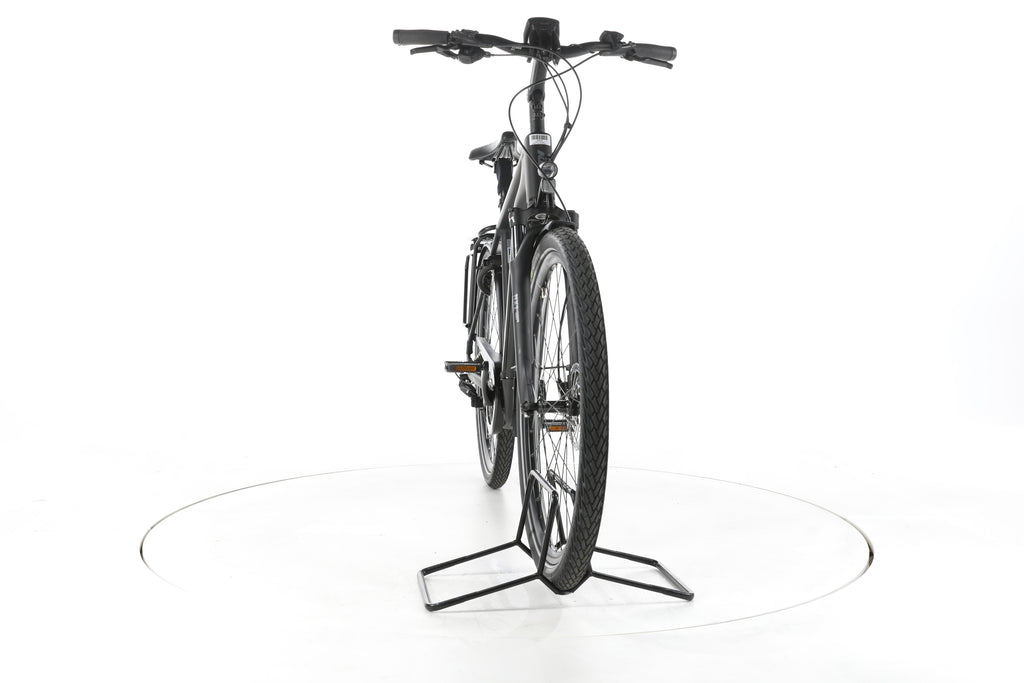 KTM Macina Tour CX 610 Trekking E-Bike - Image 4