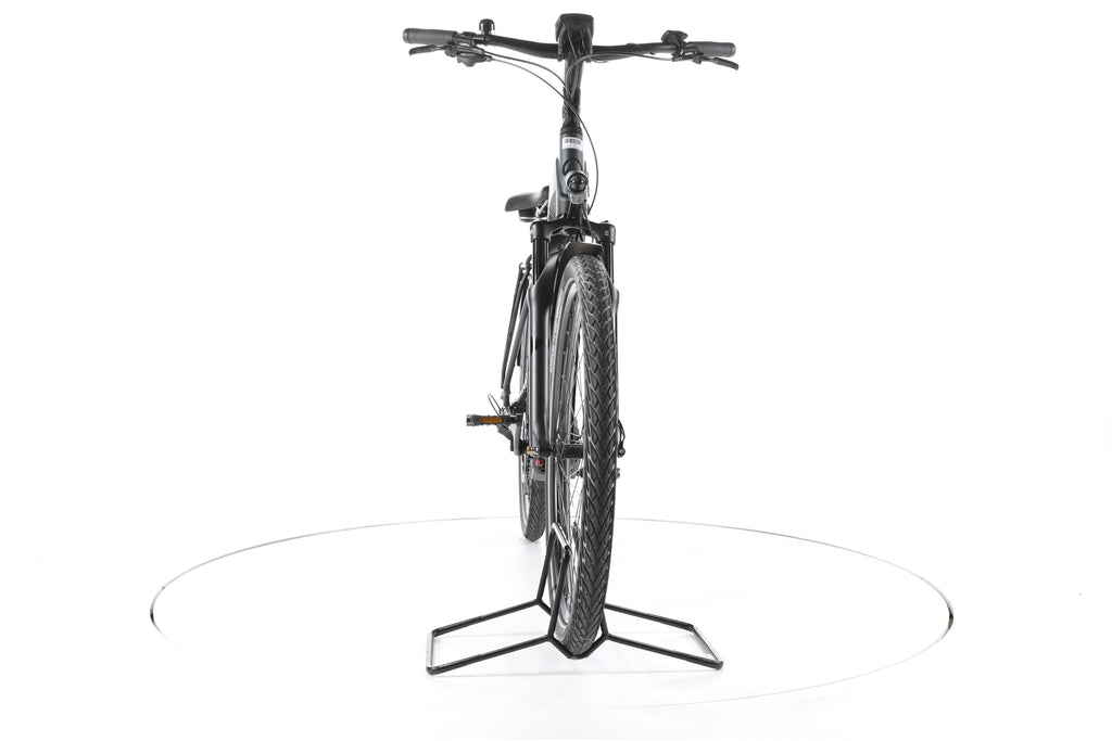 Kalkhoff Endeavour 5.B Advance+ Trekking E-Bike Tiefeinsteiger - Image 4