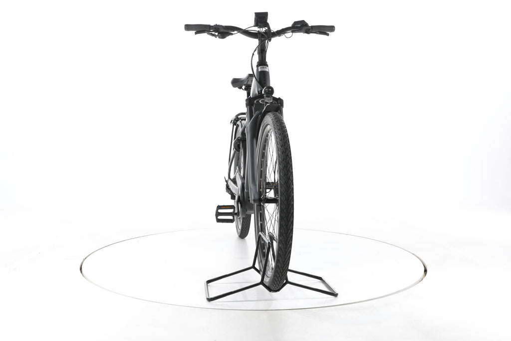 Cube Kathmandu Hybrid ONE Trekking E-Bike 2025 - Image 4