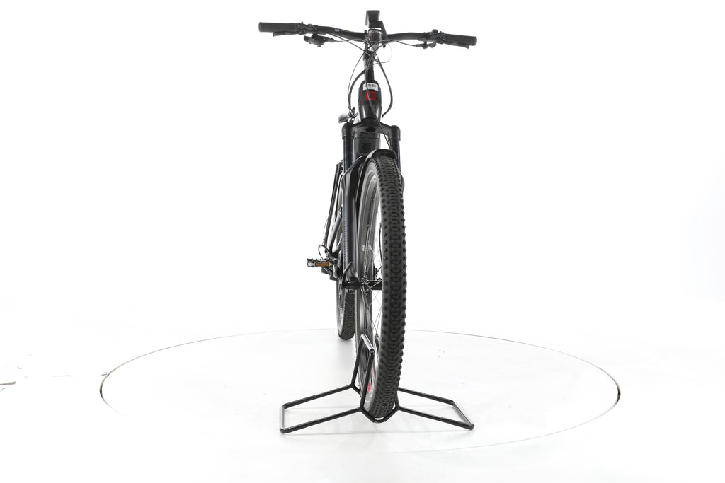 Conway Xyron SUV 4.9 SUV E-Bike - Image 4