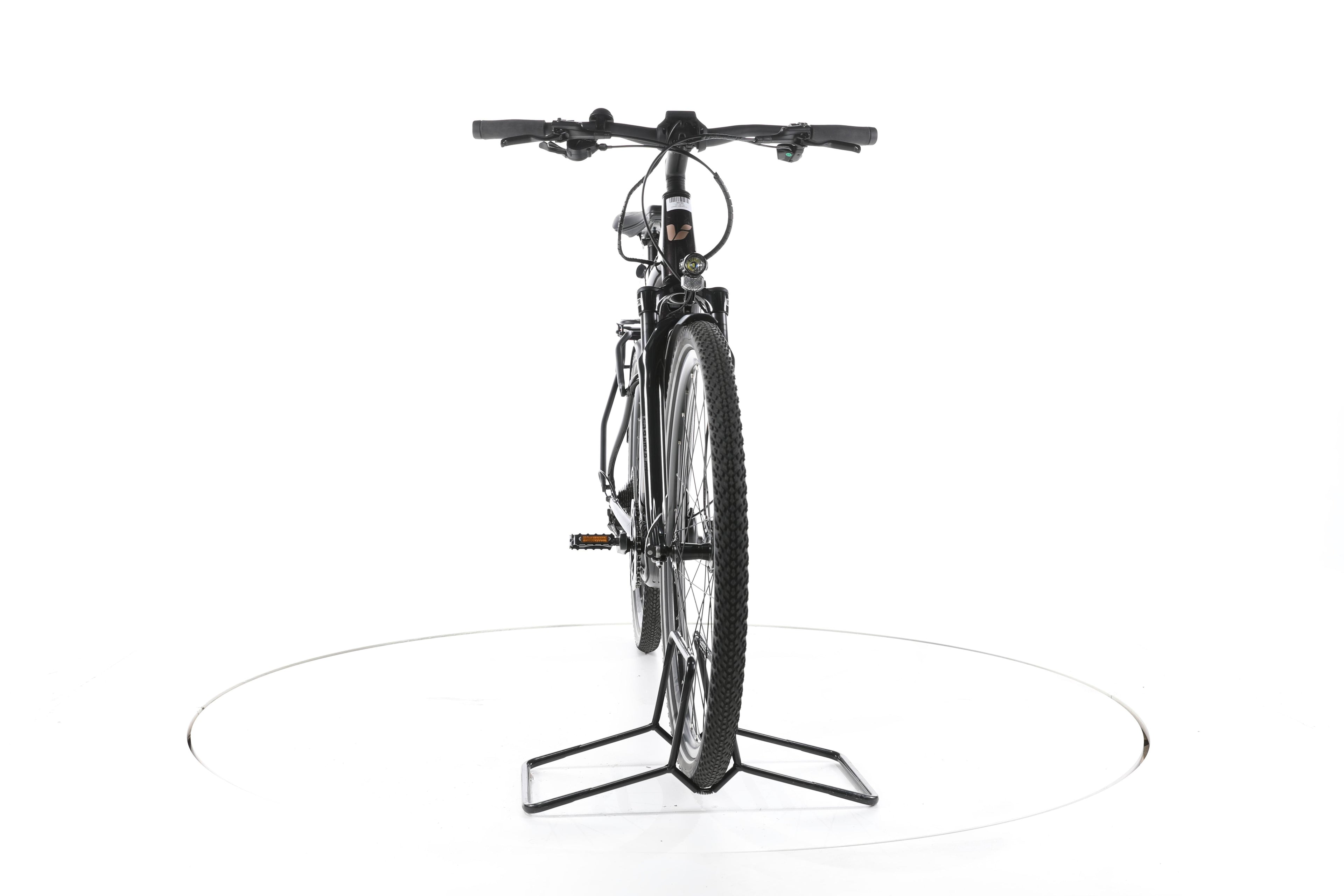 Liv Amiti-E+ 2 Trekking E-Bike - Image 4