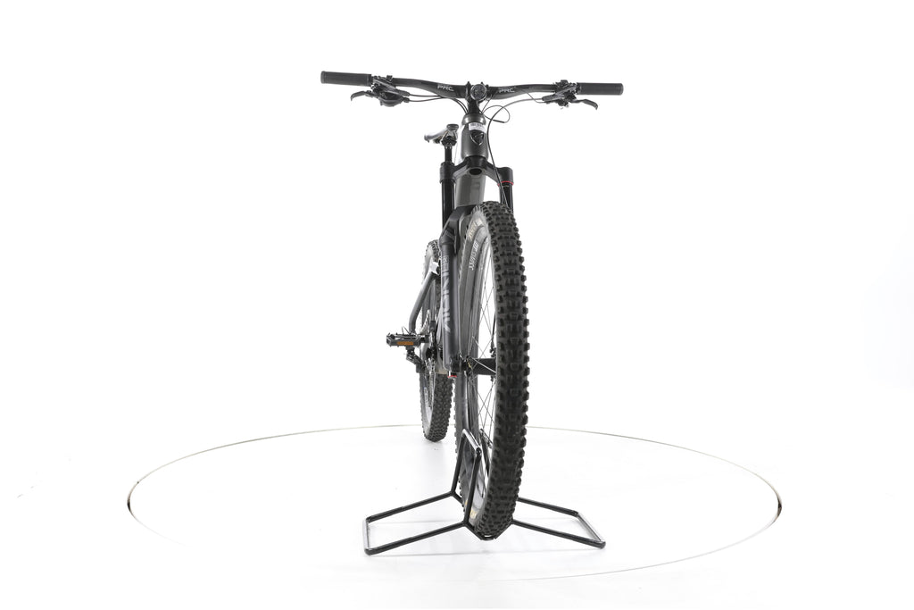 Centurion No Pogo SL R6000i Fully E-Bike Carbon 2024 - Image 4