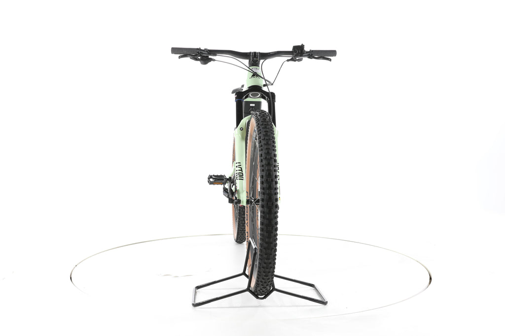 Bulls E-Stream EVO AM 2 Fully E-Bike 2023 - Image 4