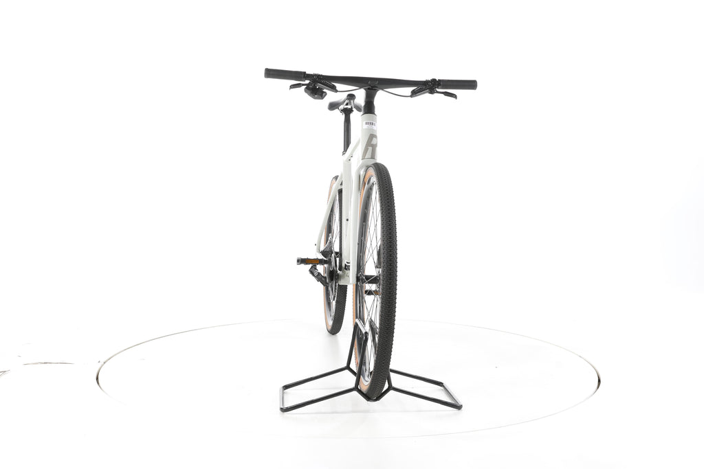 Rose SNEAK 3 Gravelbike - Image 4