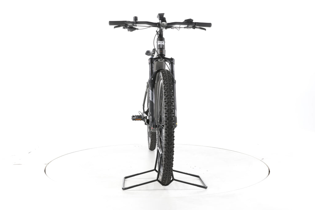 KTM Macina Team E-Bike - Image 4
