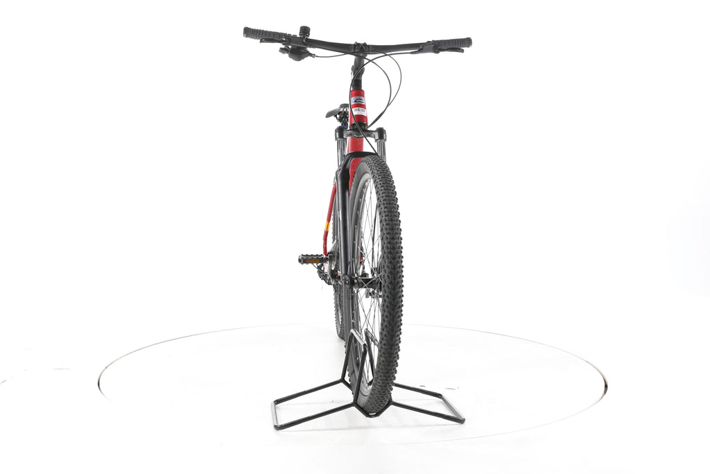 Corratec X-Vert Expert - Image 4