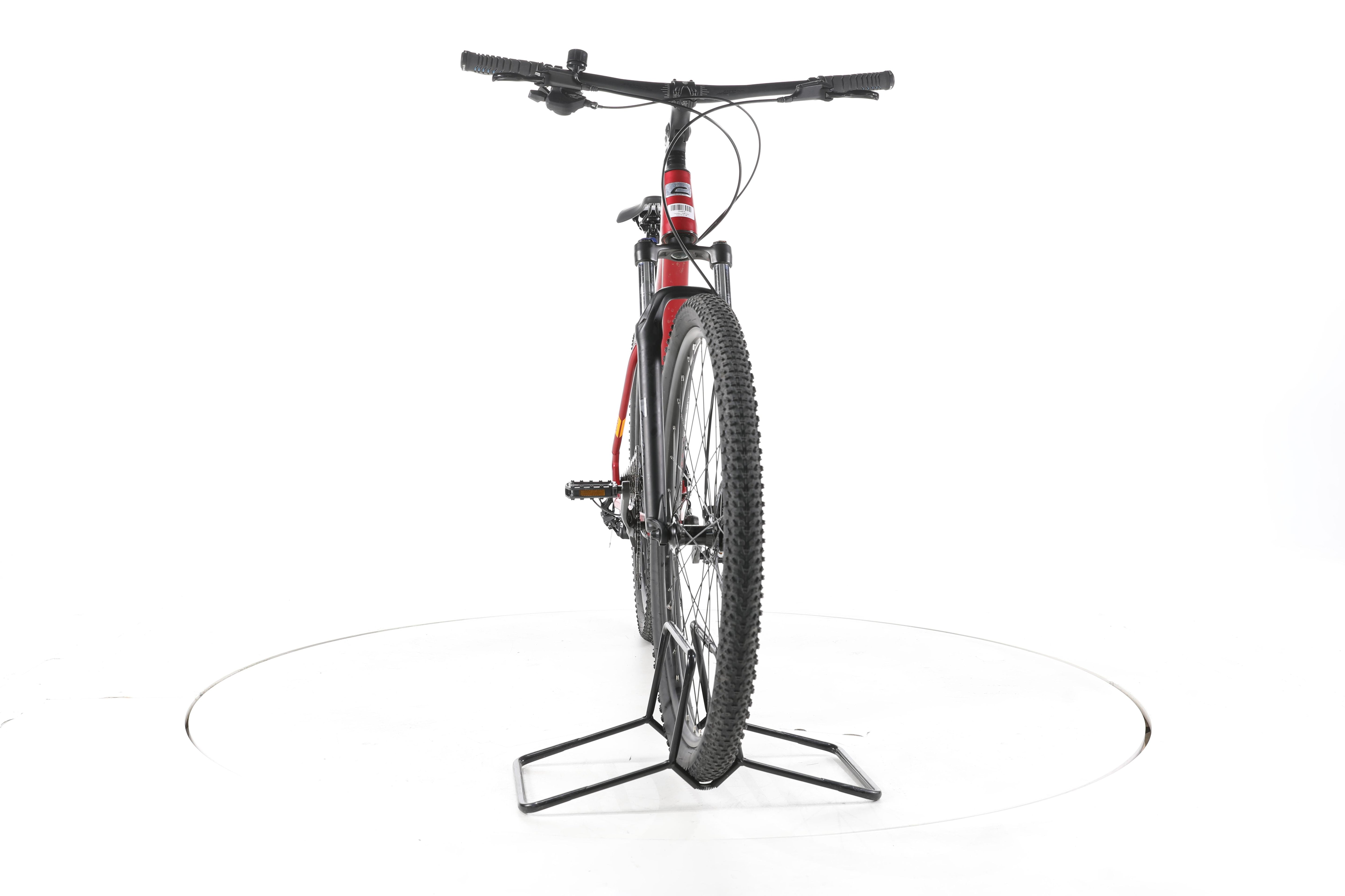 Corratec X-Vert Expert - Image 4