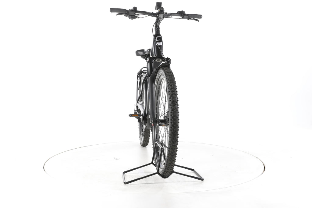 CONE Bikes eSUV IN 4.0 Trekking E-Bike Tiefeinsteiger - Image 4