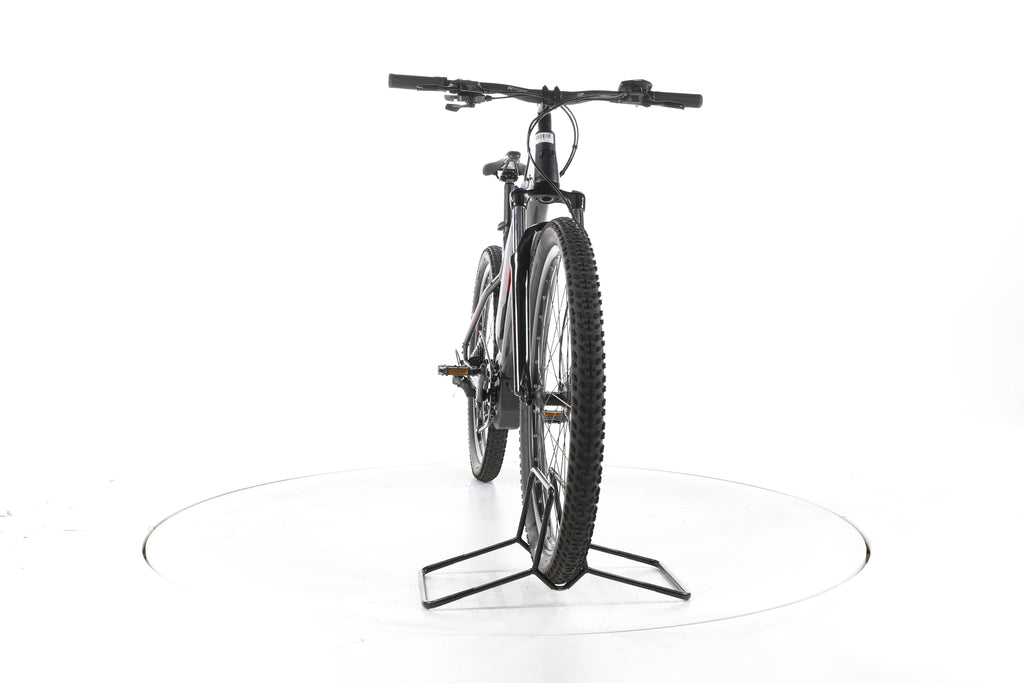 R Raymon HardRay E 3.0 E-Bike - Image 4