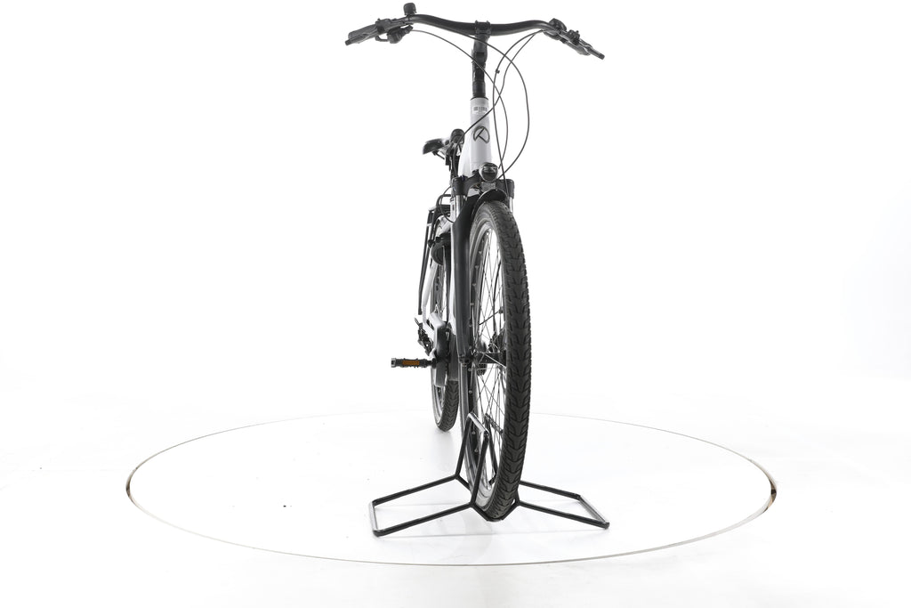 Kalkhoff Endeavour 3.B Move Trekking E-Bike Tiefeinsteiger - Image 4