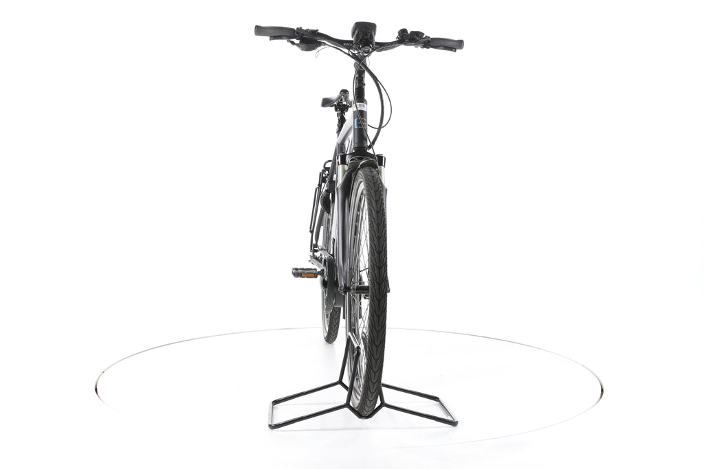 Gudereit ET-9 City E-Bike - Image 4