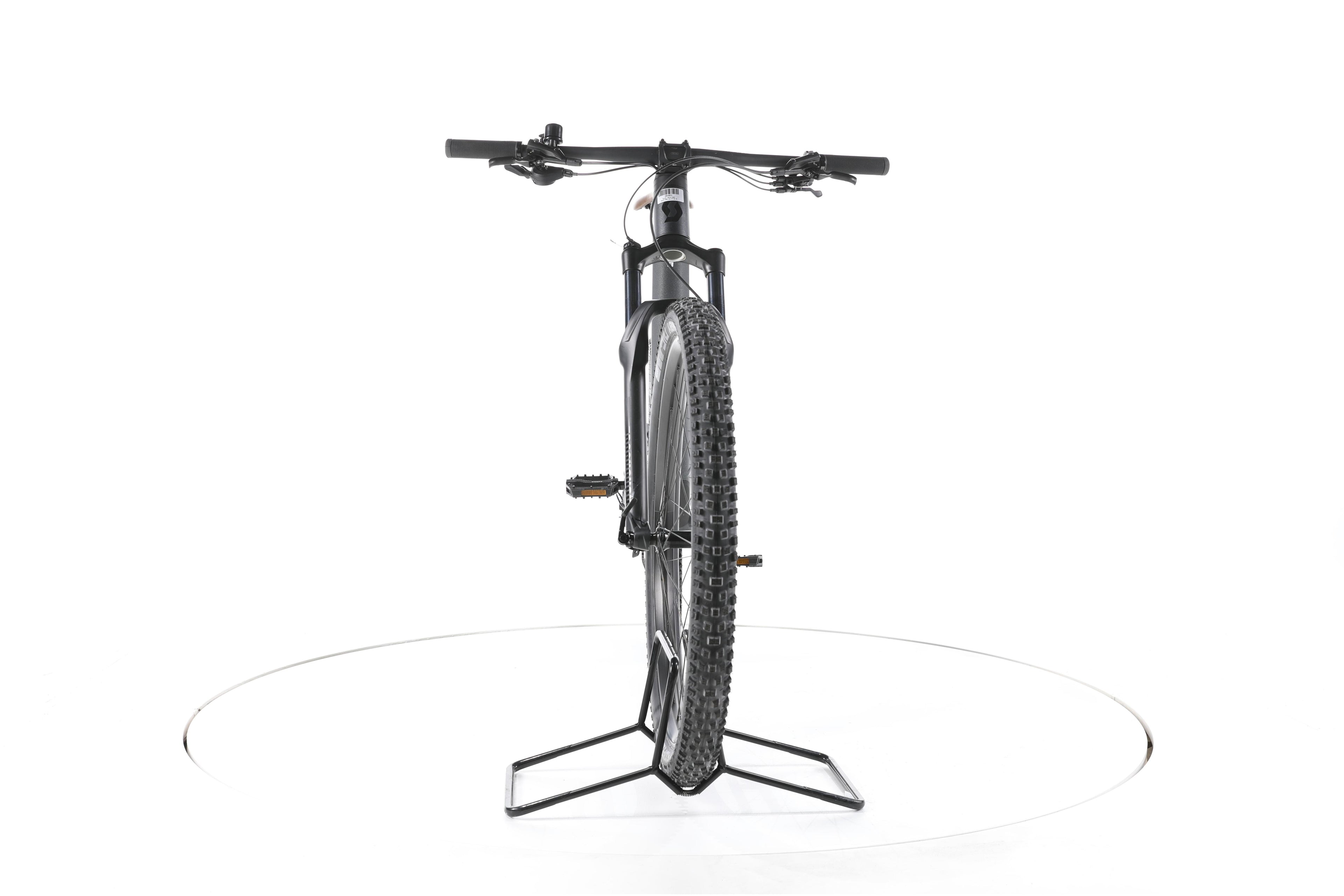 Scott Spark 960 - Image 4